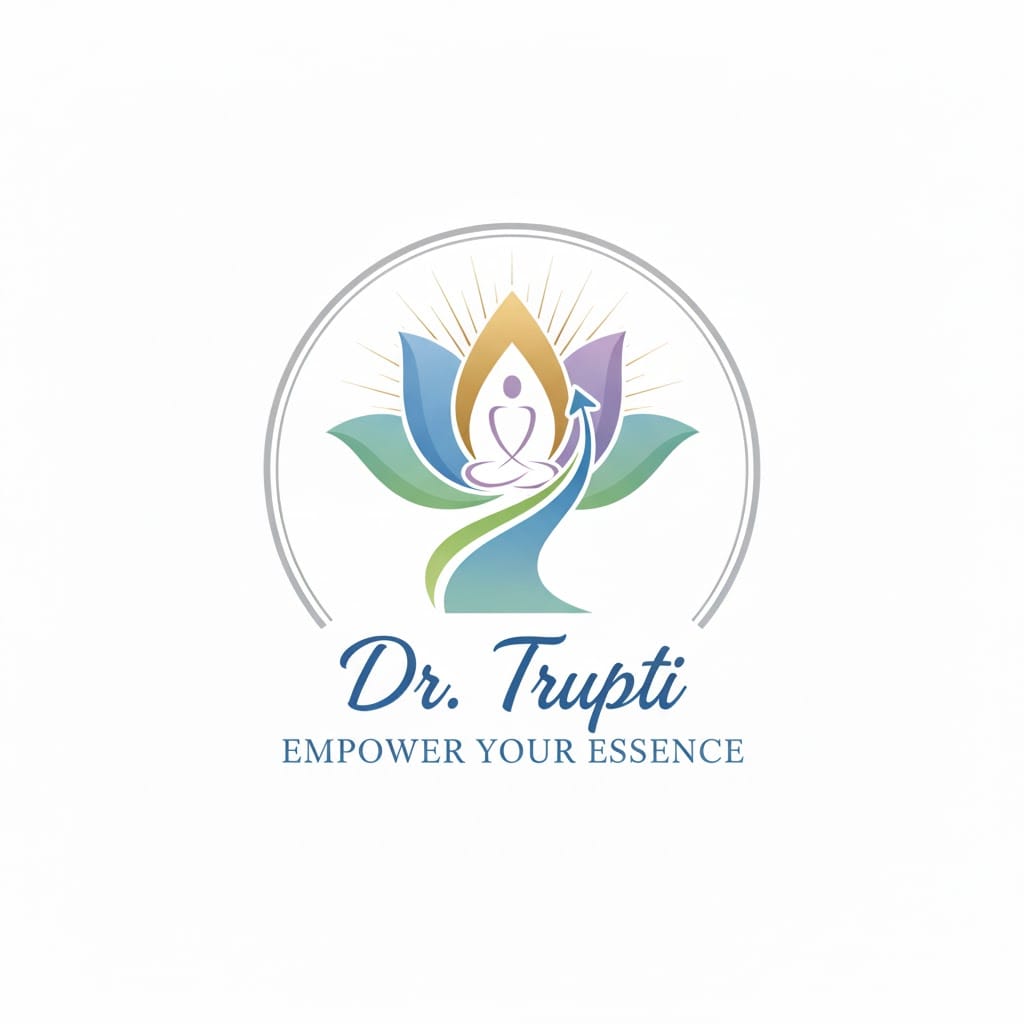 Sanjeeban Soul Healings